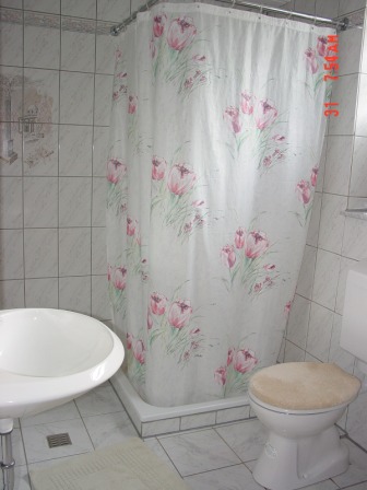 Badezimmer Badezimmer