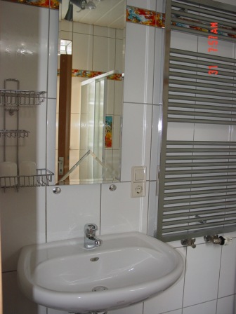 Badezimmer Badezimmer